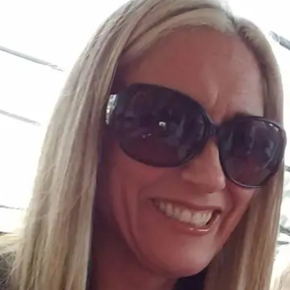 lisa_tillery